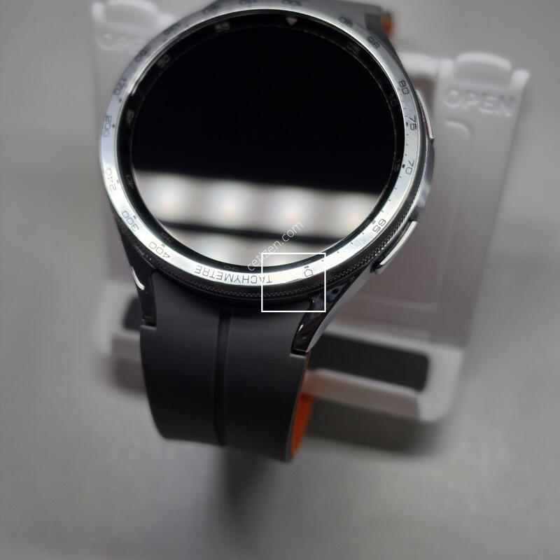 ������ ��ġ6Ŭ���� 47mm �ǹ�