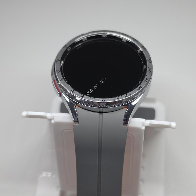 ������ ��ġ6Ŭ���� 47mm �ǹ�
