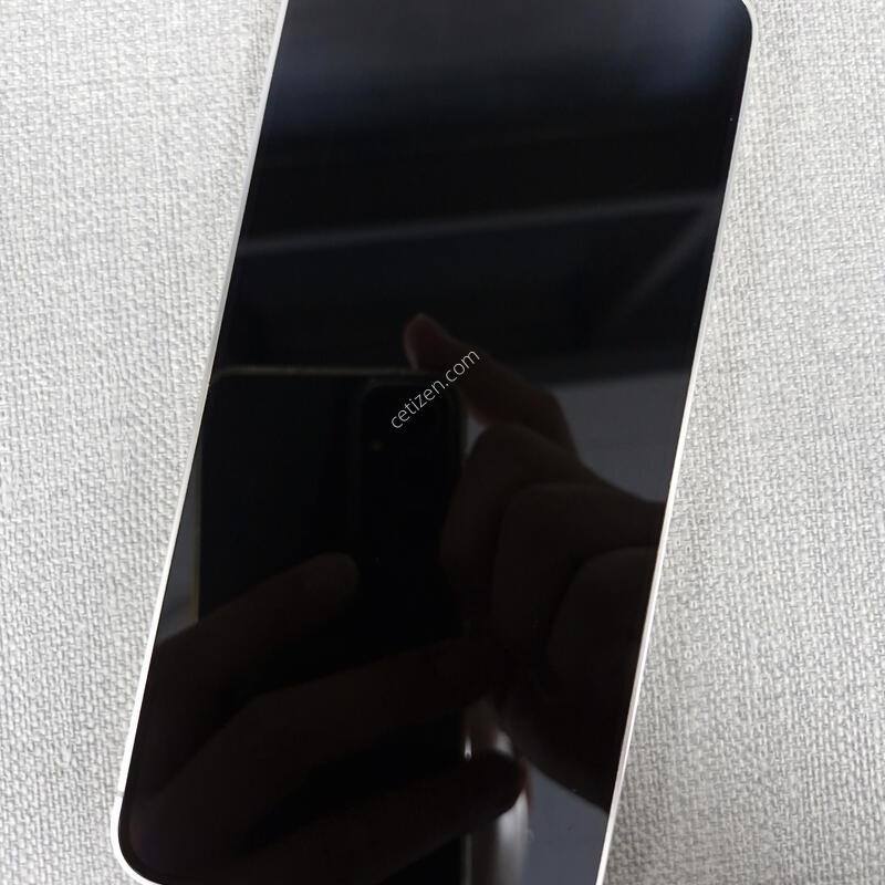 [AAA��] S24 256G �Ǹ��մϴ�