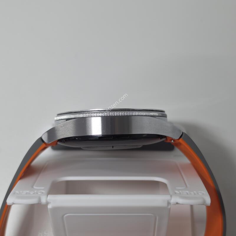 ������ ��ġ6Ŭ���� 47mm �ǹ�