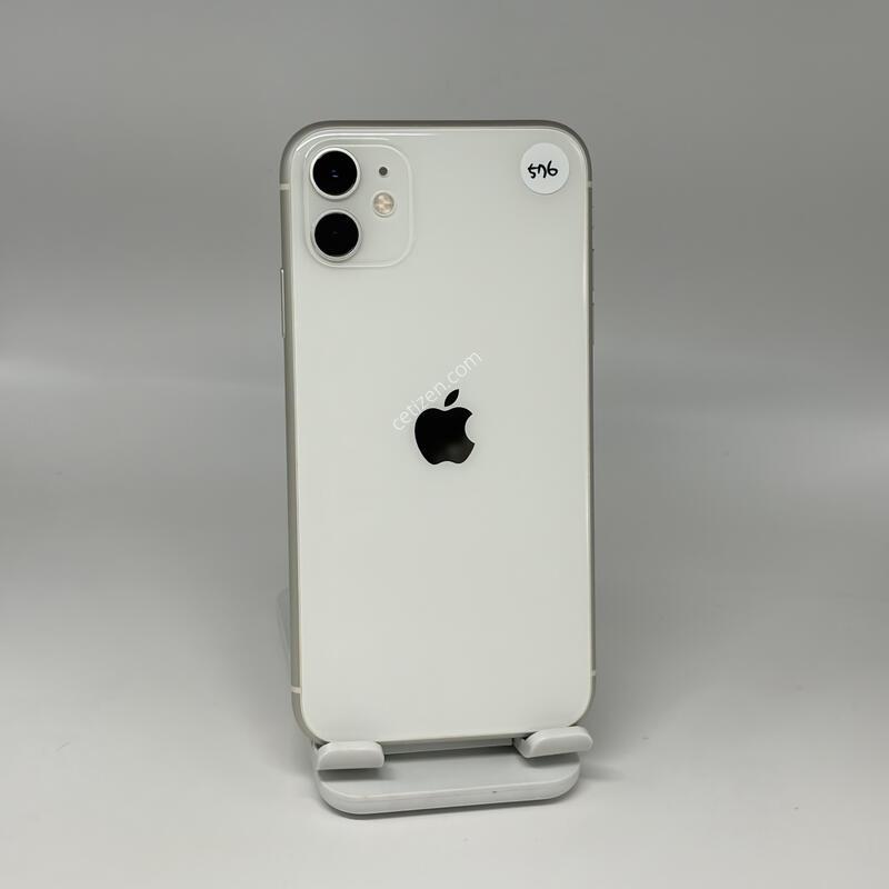 A+��! ������11 64GB ȭ��Ʈ [���͸�100%]