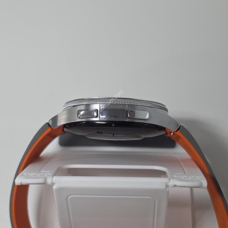 ������ ��ġ6Ŭ���� 47mm �ǹ�