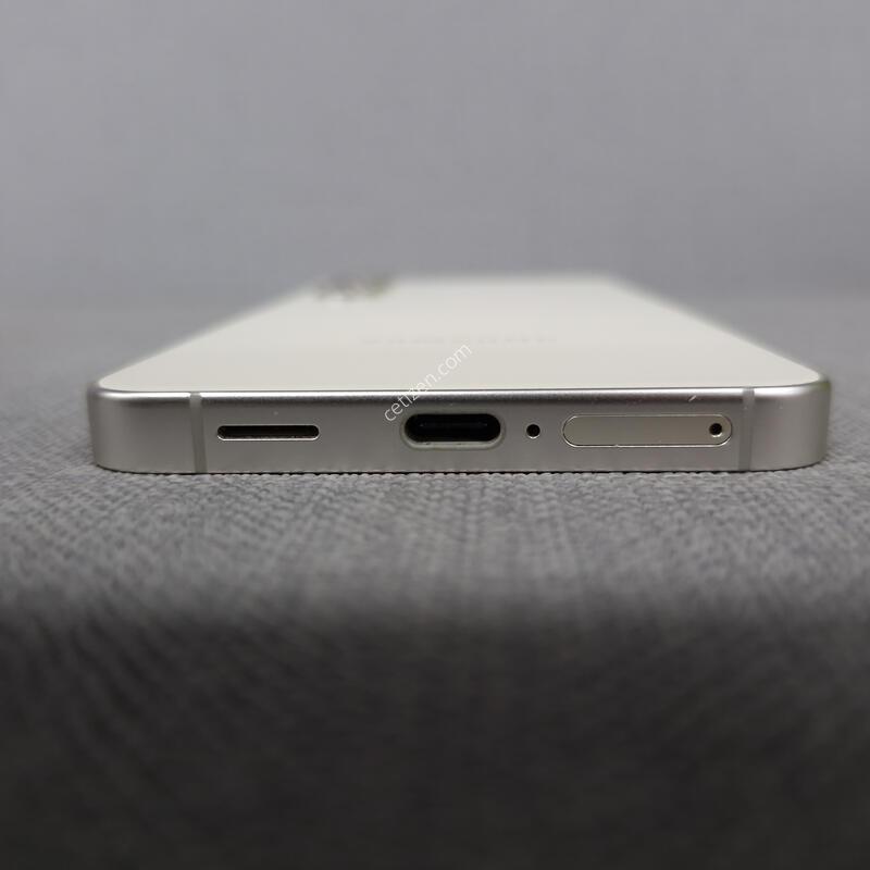 [AAA��] S24 256G �Ǹ��մϴ�