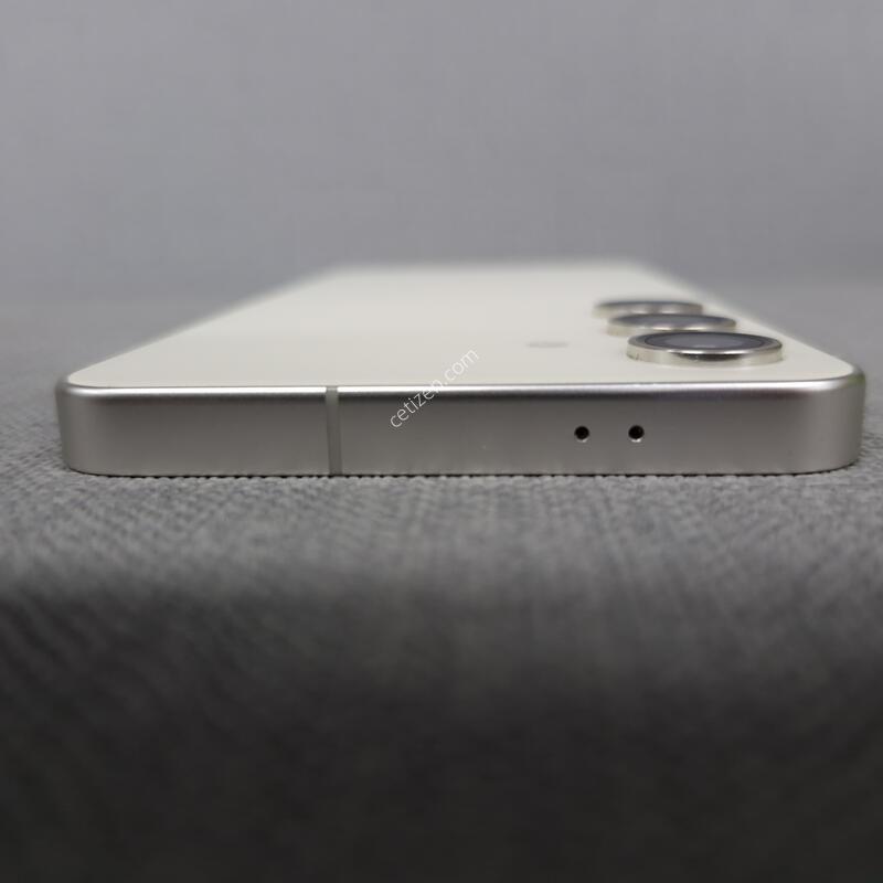 [AAA��] S24 256G �Ǹ��մϴ�
