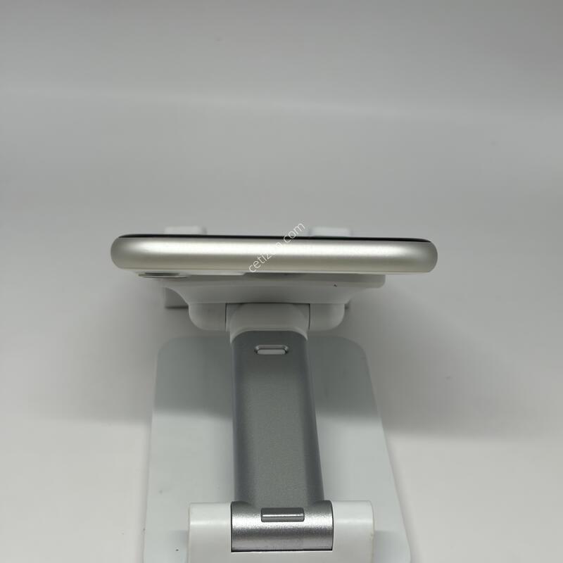 A+��! ������11 64GB ȭ��Ʈ [���͸�100%]