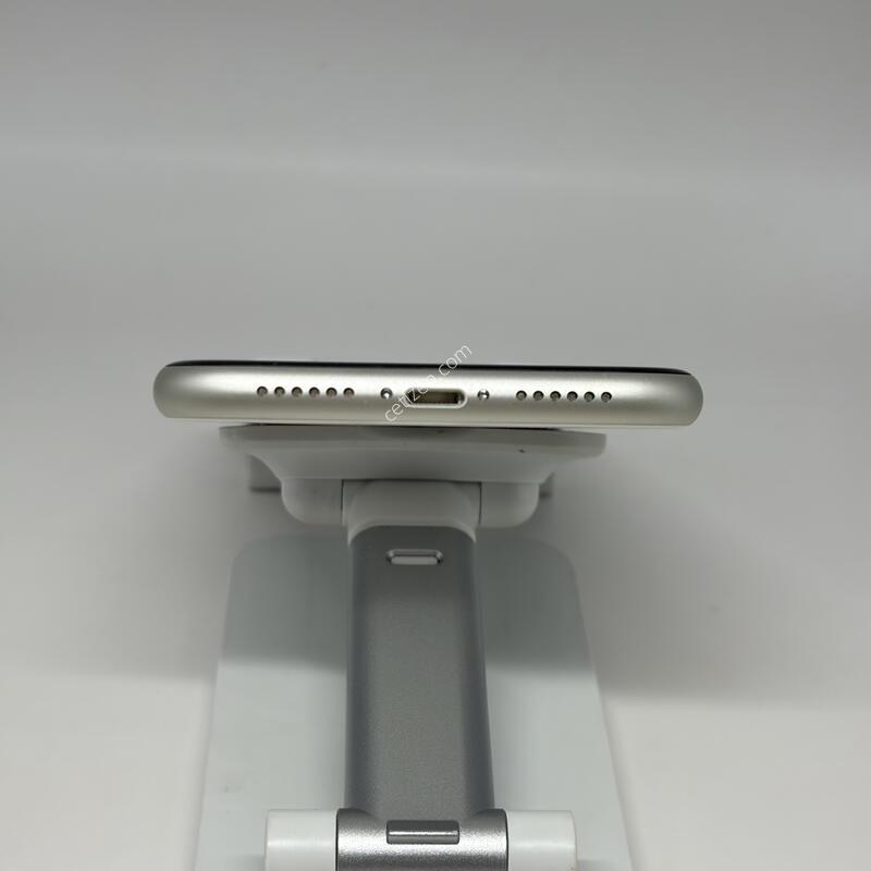 A+��! ������11 64GB ȭ��Ʈ [���͸�100%]