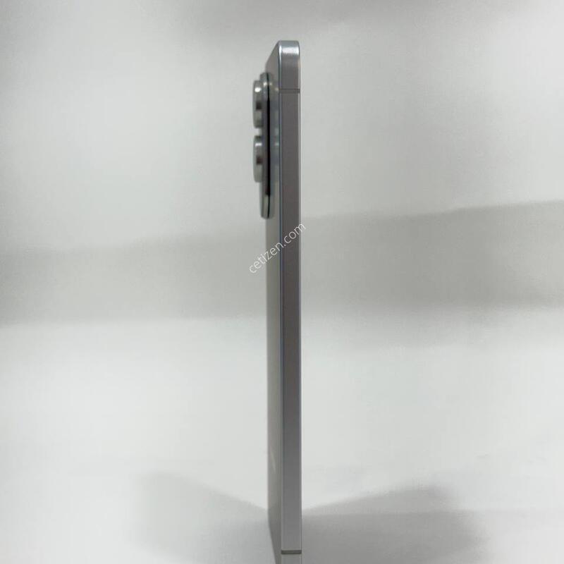 (S��)������S25���� �ǹ� 256GB Y2016