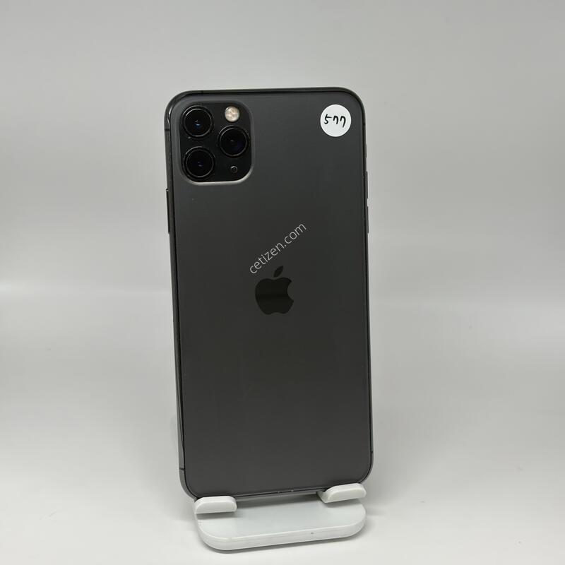 A+��! ������11���θƽ� 64GB �׷�����Ʈ [���͸�92%]