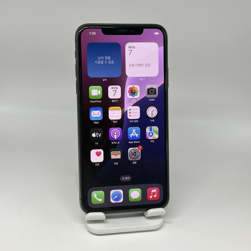 A+��! ������11���θƽ� 64GB �׷�����Ʈ [���͸�92%]