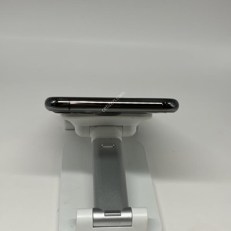 A+��! ������11���θƽ� 64GB �׷�����Ʈ [���͸�92%]
