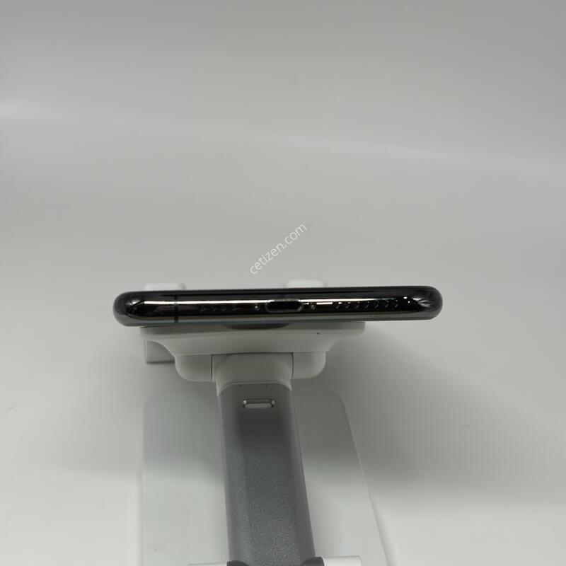 A+��! ������11���θƽ� 64GB �׷�����Ʈ [���͸�92%]