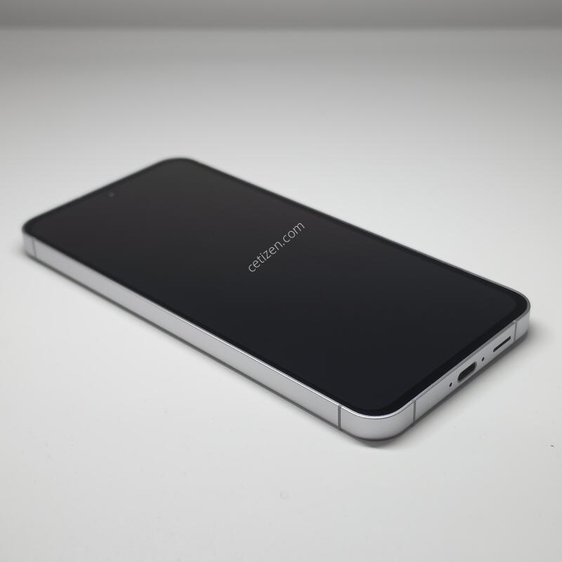 ������S24FE 256�Ⱑ �׷��� S��