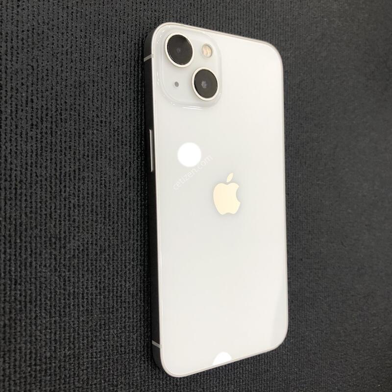 ������13 ȭ��Ʈ 128G,���� ���� ���⽺,���͸�����80%