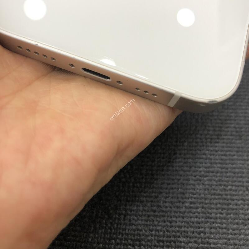 ������13 ȭ��Ʈ 128G,���� ���� ���⽺,���͸�����80%