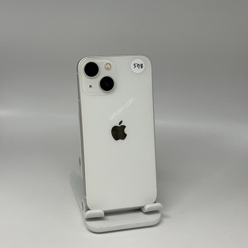 A��! ������13�̴� 128GB ȭ��Ʈ [���͸�87%]