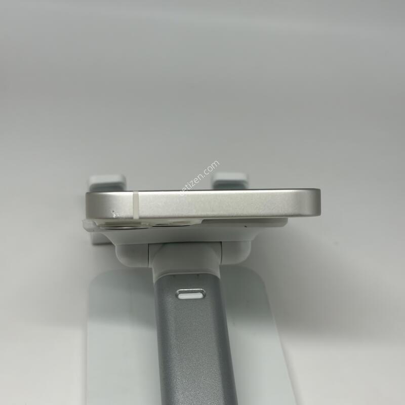 A��! ������13�̴� 128GB ȭ��Ʈ [���͸�87%]