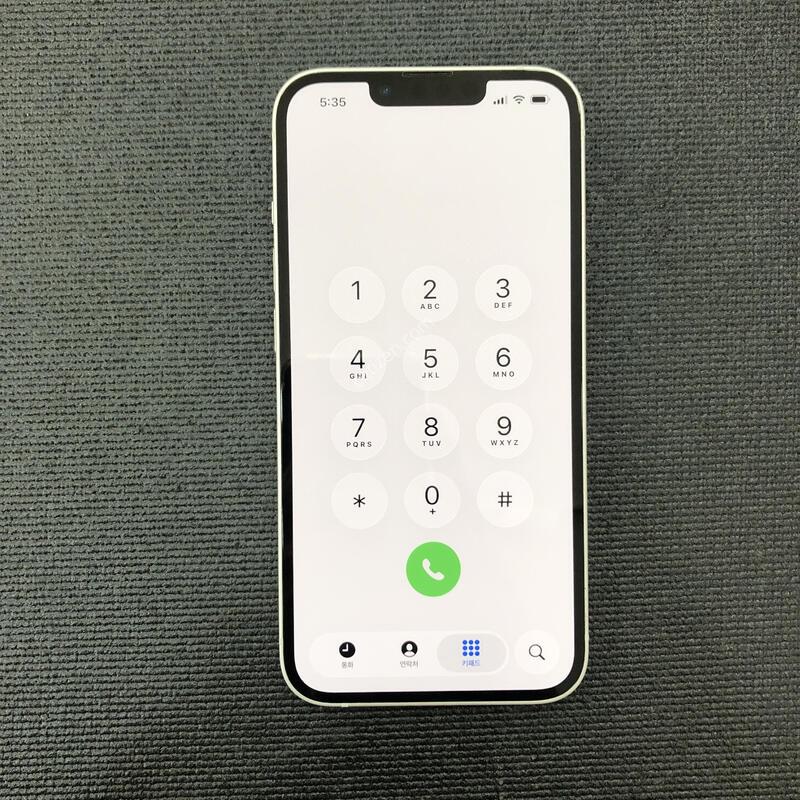������13 ȭ��Ʈ 128G,���� ���� ���⽺,���͸�����80%