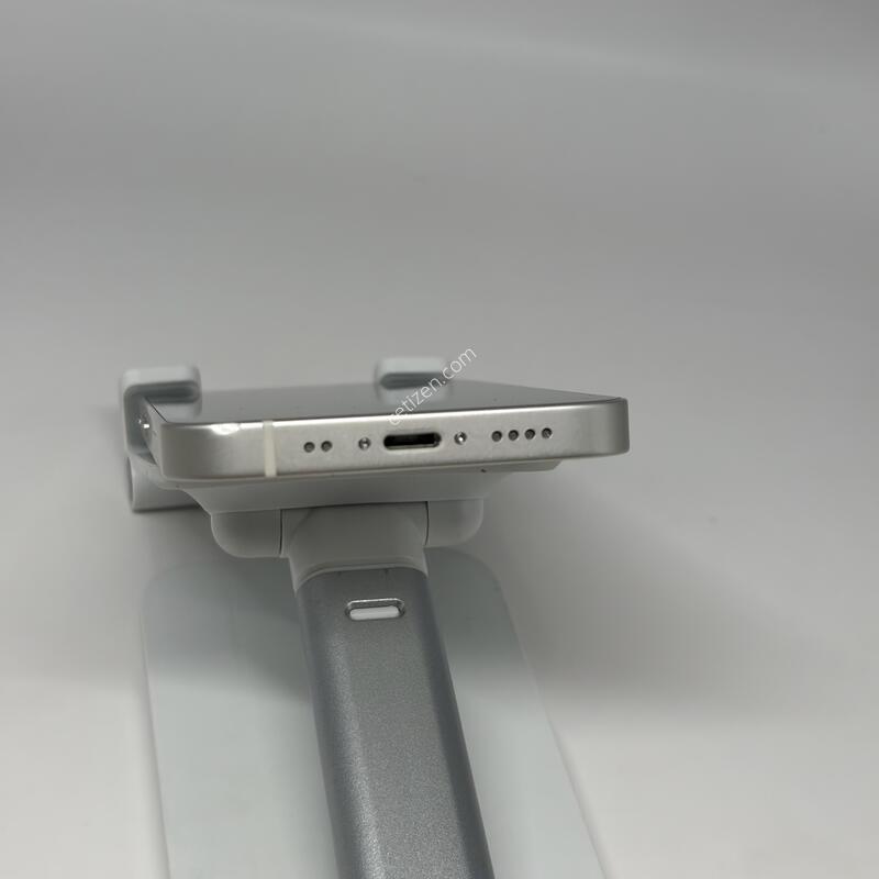 A��! ������13�̴� 128GB ȭ��Ʈ [���͸�87%]