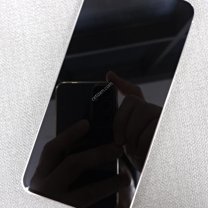 [�ܻ�, ��ȭ, �� ����] S23 512G �Ǹ��մϴ�