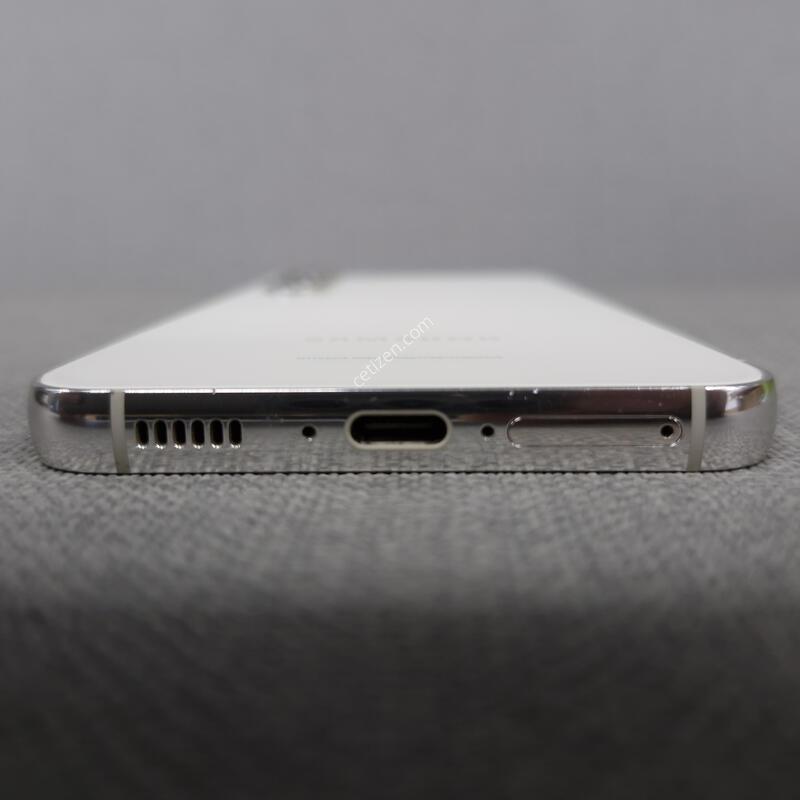 [�ܻ�, ��ȭ, �� ����] S23 512G �Ǹ��մϴ�