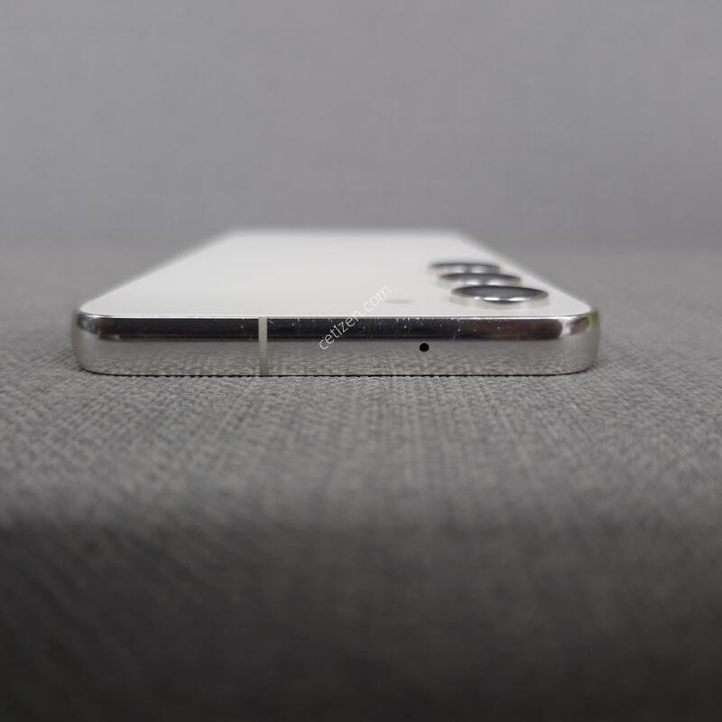 [�ܻ�, ��ȭ, �� ����] S23 512G �Ǹ��մϴ�