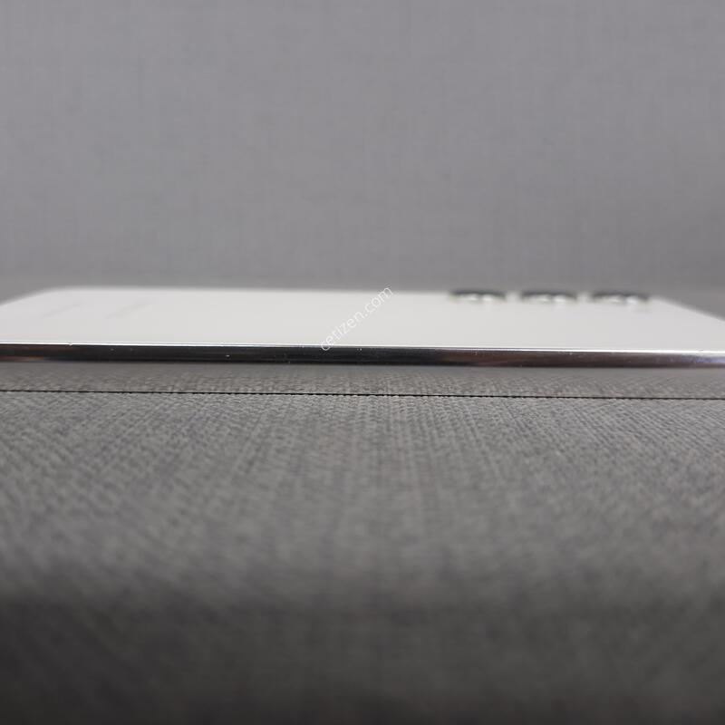 [�ܻ�, ��ȭ, �� ����] S23 512G �Ǹ��մϴ�