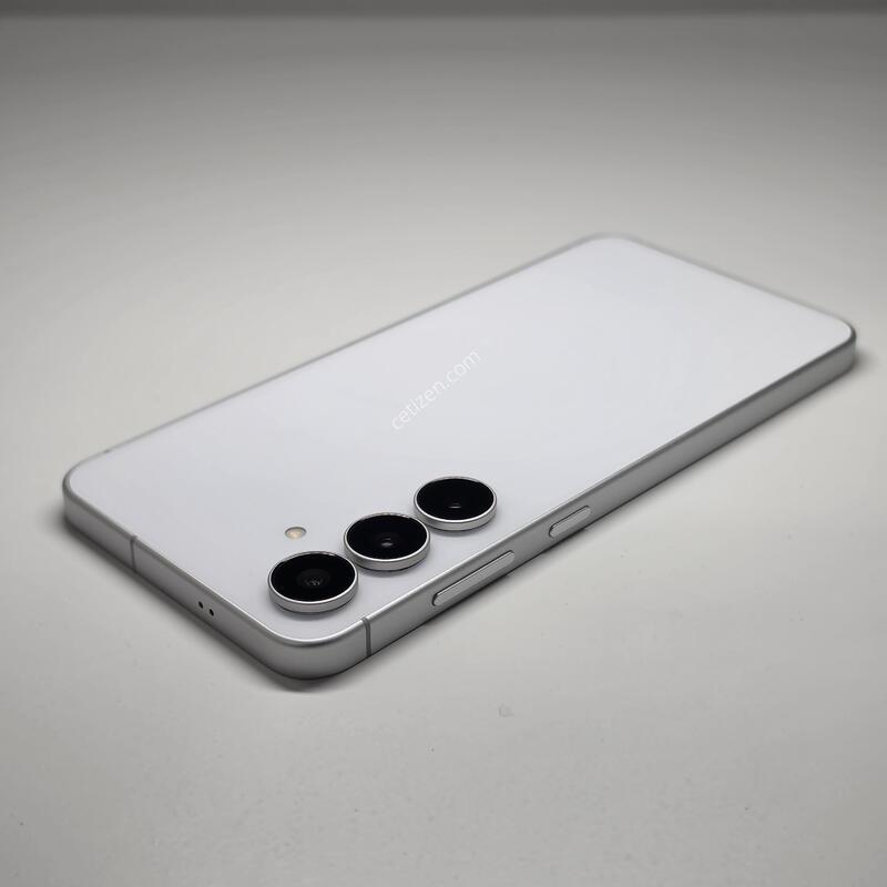 ������S25FE 256�Ⱑ ȭ��Ʈ ����