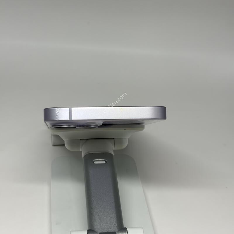 A+��! ������14 128GB ���� [���͸�85%]