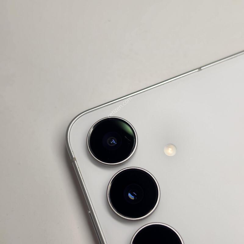 ������S25FE 256�Ⱑ ȭ��Ʈ ����