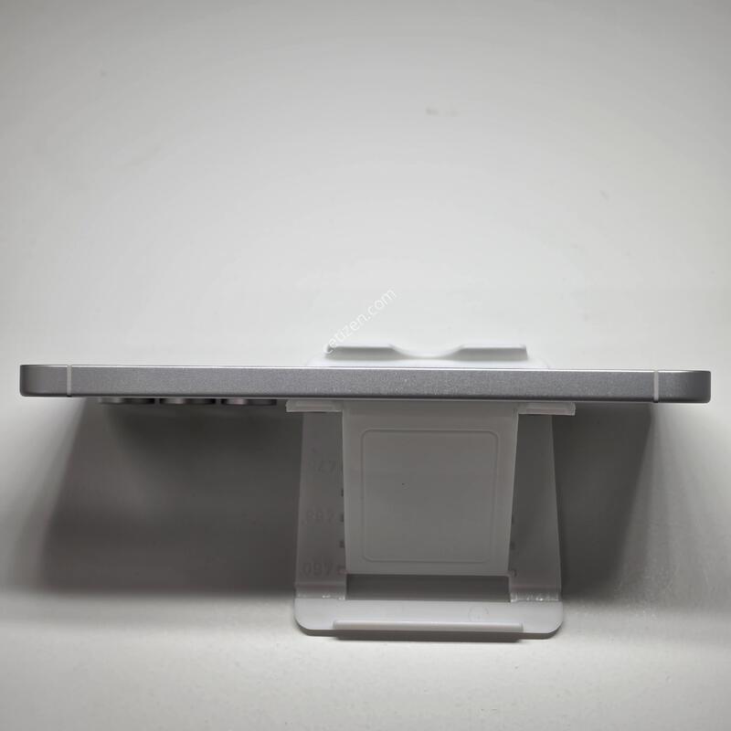 ������S25FE 256�Ⱑ ȭ��Ʈ ����