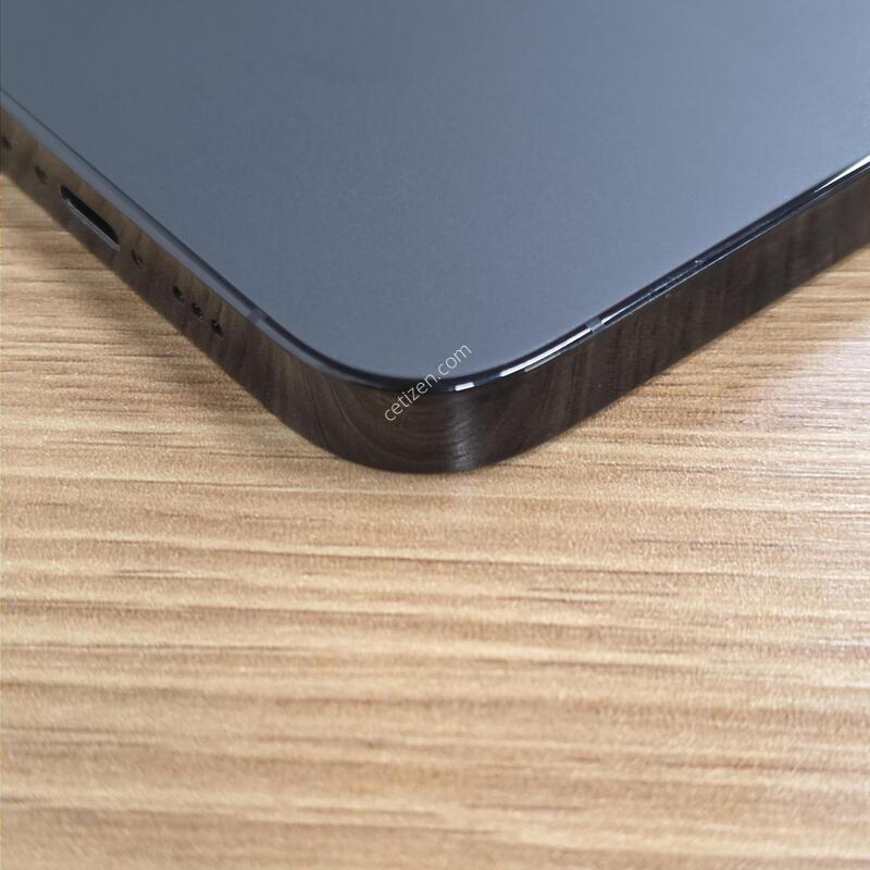 14���� 256GB