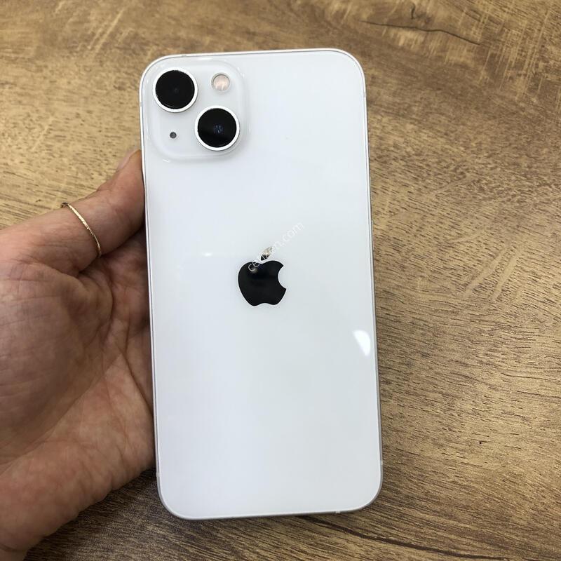 ������13 ȭ��Ʈ 128G,���� ���� ���⽺,���͸�����80%