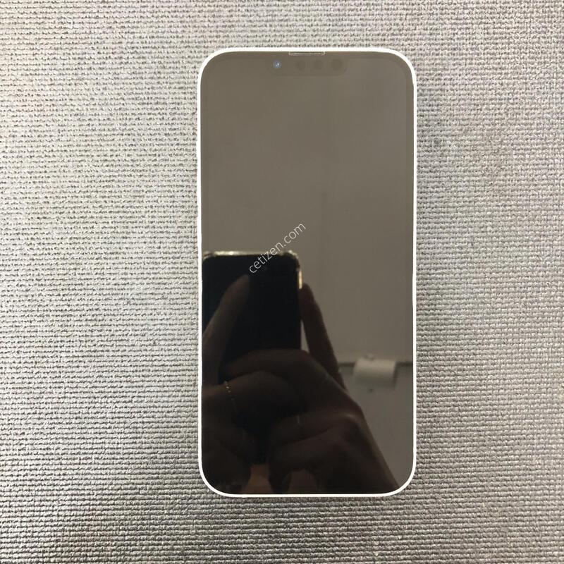 ������13 ȭ��Ʈ 128G,���� ���� ���⽺,���͸�����80%