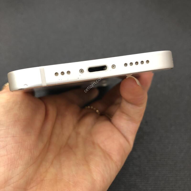 ������13 ȭ��Ʈ 128G,���� ���� ���⽺,���͸�����80%