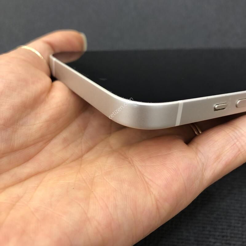 ������13 ȭ��Ʈ 128G,���� ���� ���⽺,���͸�����80%