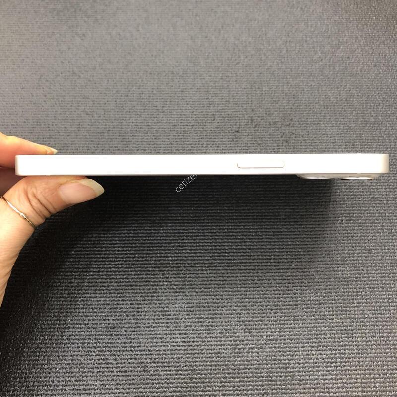 ������13 ȭ��Ʈ 128G,���� ���� ���⽺,���͸�����80%