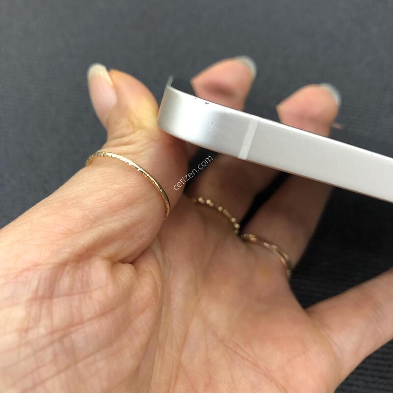 ������13 ȭ��Ʈ 128G,���� ���� ���⽺,���͸�����80%