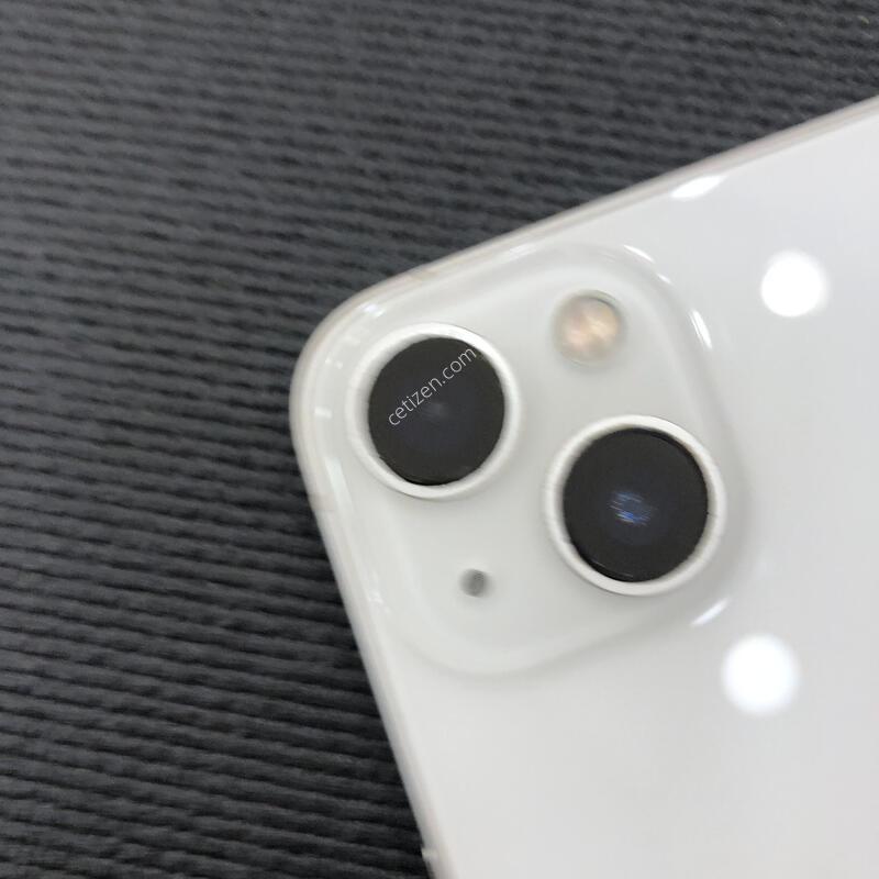 ������13 ȭ��Ʈ 128G,���� ���� ���⽺,���͸�����80%