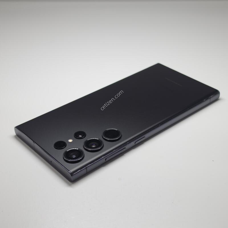 ������S23��Ʈ�� 256�Ⱑ ����