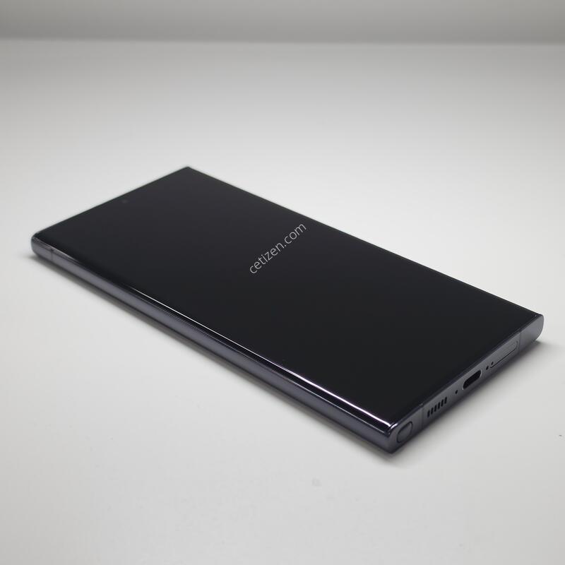 ������S23��Ʈ�� 256�Ⱑ ����