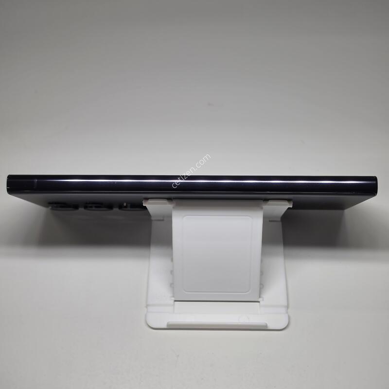 ������S23��Ʈ�� 256�Ⱑ ����