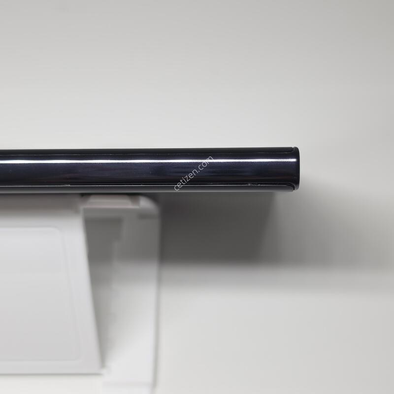 ������S23��Ʈ�� 256�Ⱑ ����