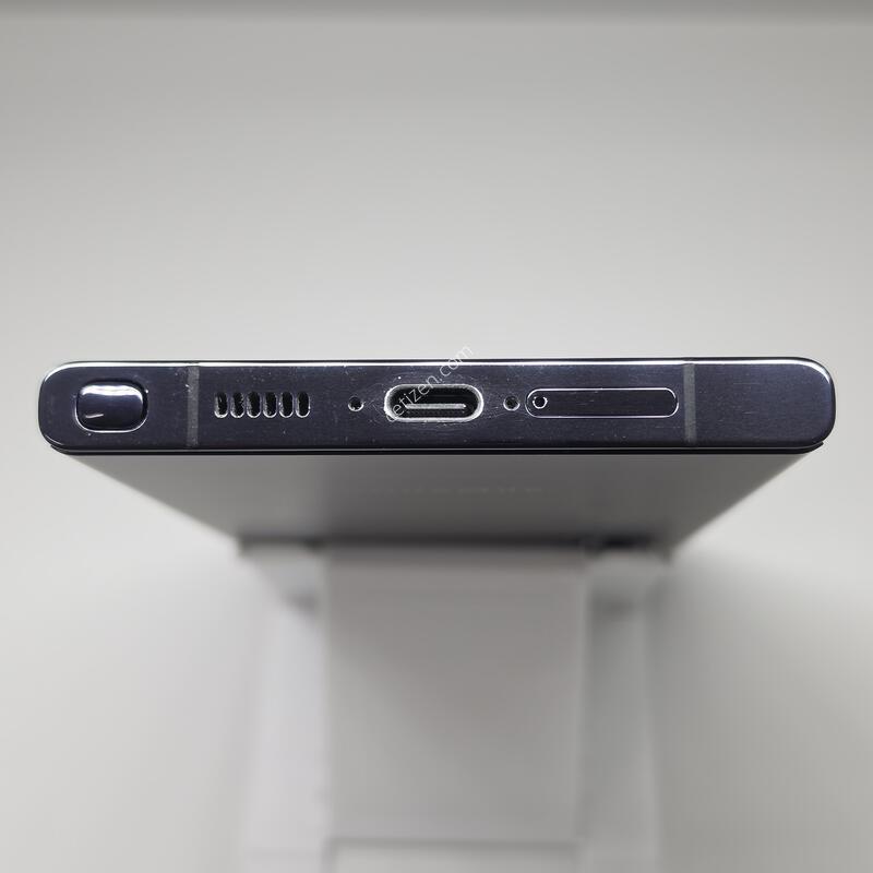 ������S23��Ʈ�� 256�Ⱑ ����