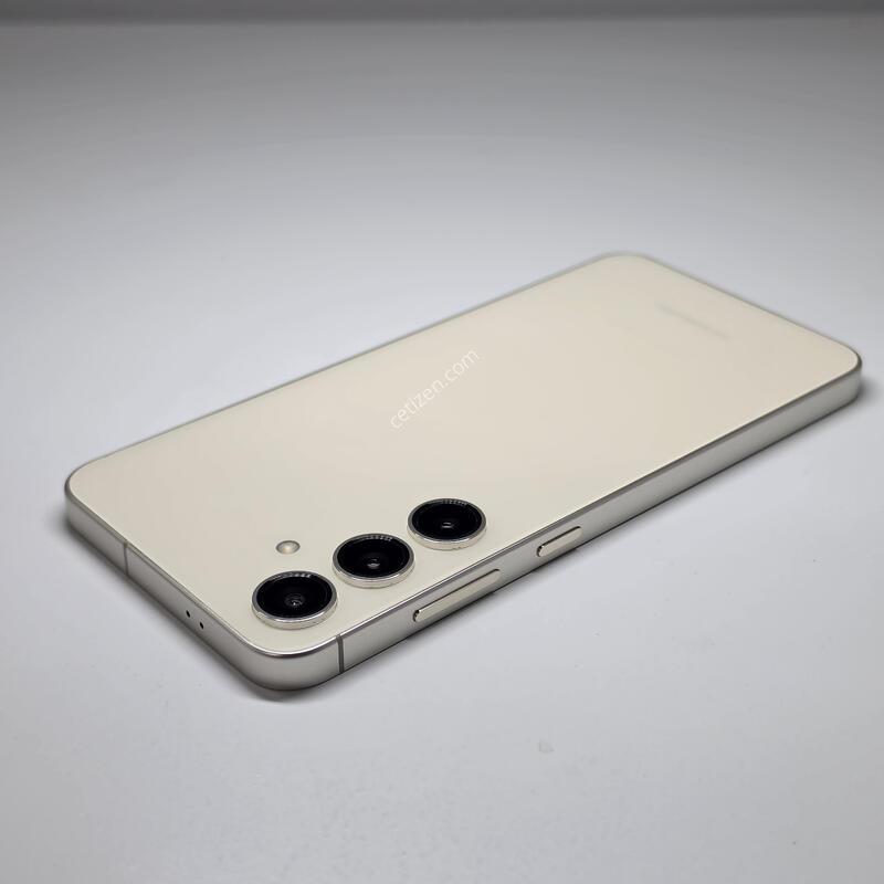 ������S24�÷��� 256�Ⱑ ����
