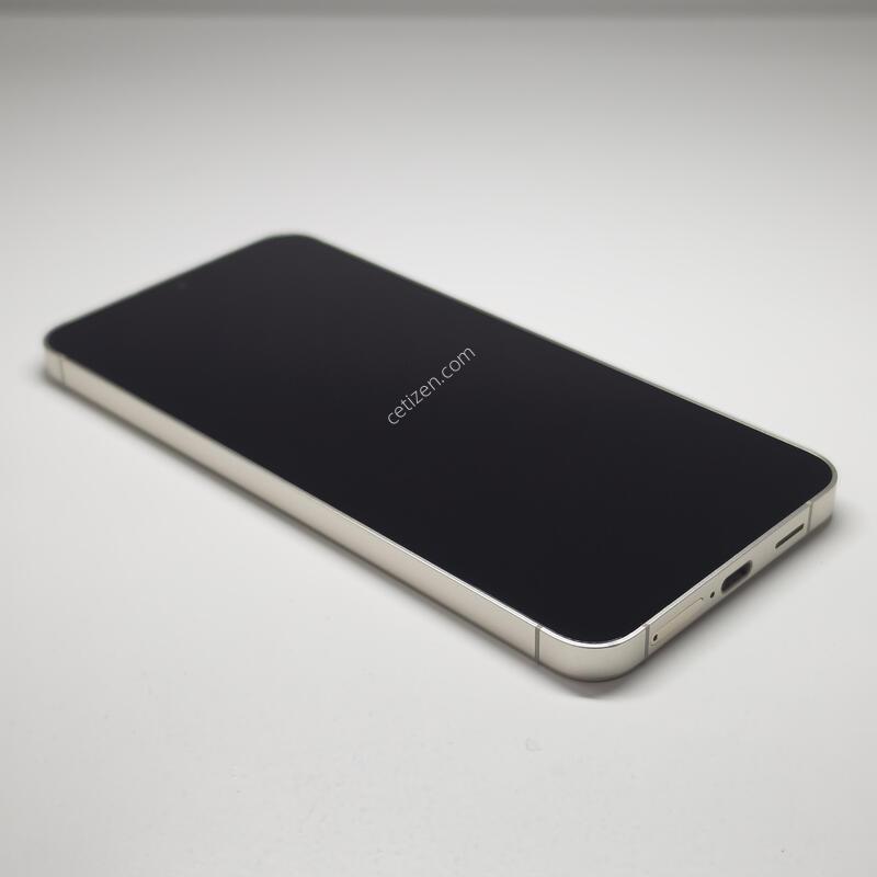 ������S24�÷��� 256�Ⱑ ����
