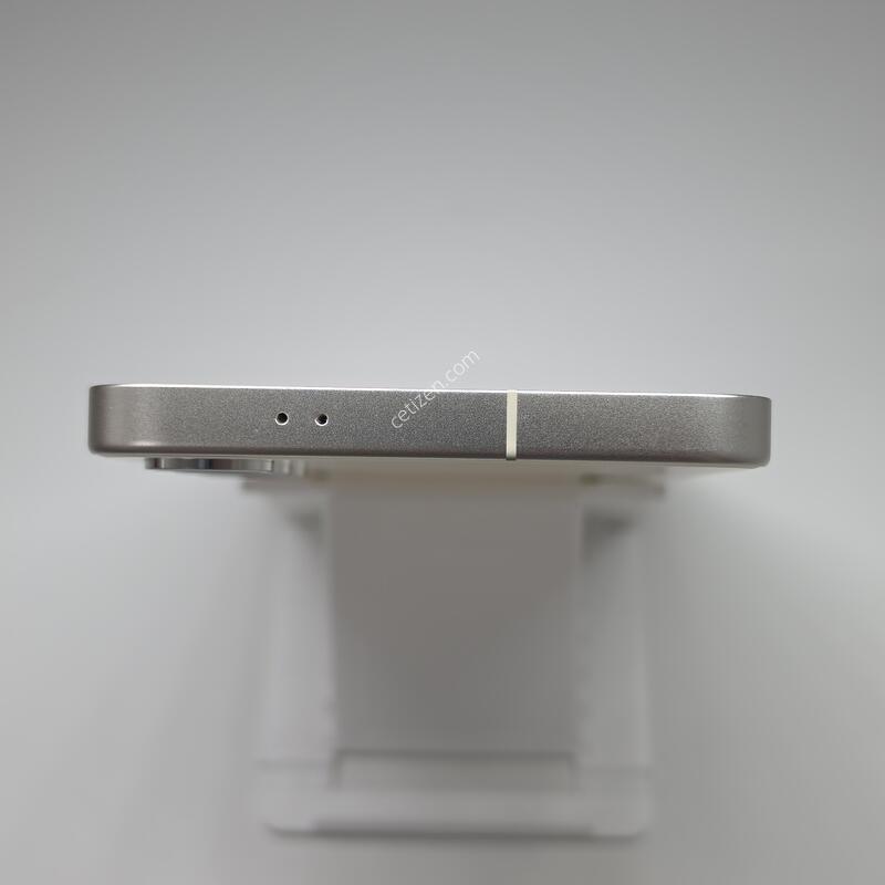 ������S24�÷��� 256�Ⱑ ����