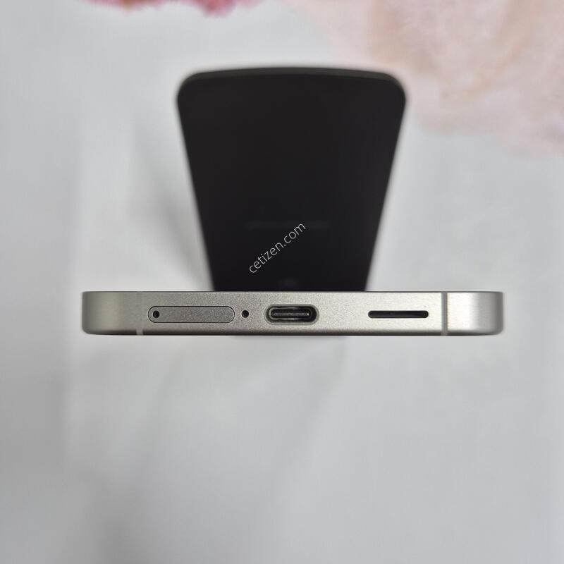 ������S25FE ���� 256GB