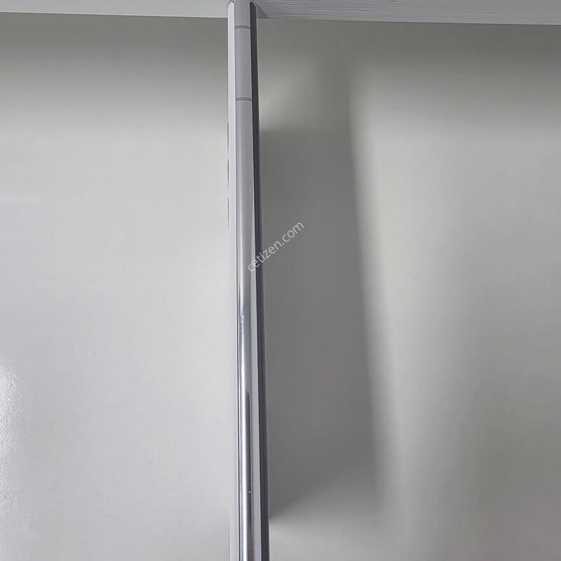 S22��Ʈ�� 512�Ⱑ