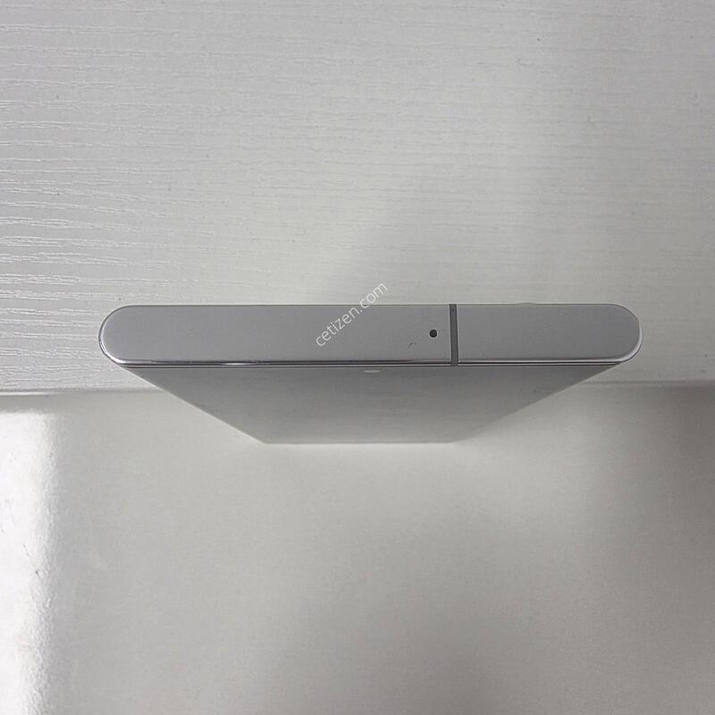 S22��Ʈ�� 512�Ⱑ