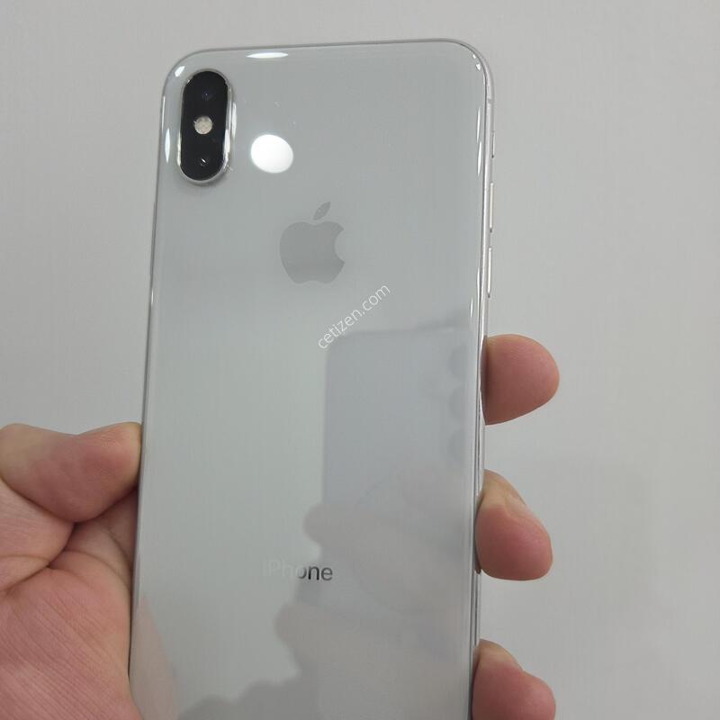 ������ Xs 512GB ȭ��Ʈ